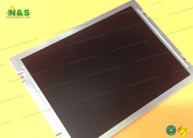 10.0 inç LT084AC27900 202.8 × 152.1 mm TFT LCD Modülü TOSHIBA Normalde Beyaz