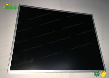359.04 × 287.232 mm Aktif Alanlı 18,1 inç LQ181E1DG12 Keskin LCD Düz Ekran