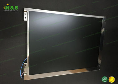 Endüstriyel Uygulama paneli için 12.1 inç AA121TB01 TFT LCD Modül Mitsubishi 1280 × 800