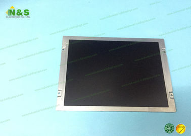 AA084VF03 TFT LCD Modülü Mitsubishi Normalde Endüstriyel Uygulama paneli için 8.4 inç Beyaz