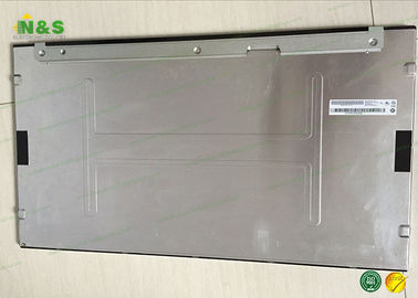 Masaüstü Monitör için M270HW01 V2 AUO endüstriyel lcd ekran 597,6 × 336.15 mm