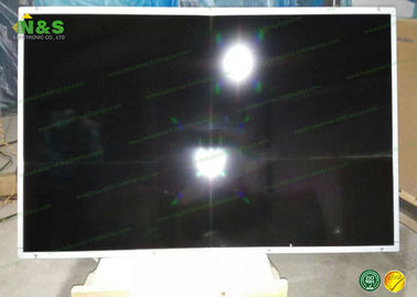 Sert kaplama MT4601B02-1 TV Setleri paneli için CSOT LCD Modülü 46 inç