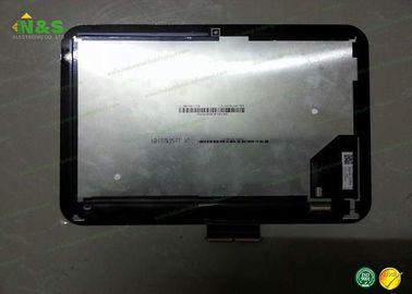 Normalde Siyah LTL101DL04-T01 Samsung LCD Panel 10.1 inç LCM 2560 × 1600 WLED