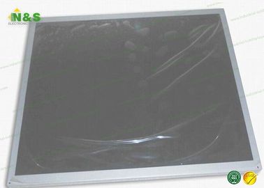 LTM240CS02 Samsung 24.0 inç düz panel lcd ekran 518.4 × 324 mm Aktif Alan