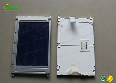 LTM240CS08 Normalde 518,4 × 324 mm Aktif Alanlı Siyah Samsung LCD Panel