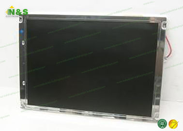 30.0 inç LTM300M1 - P02 Samsung LCD Panel 2560 × 1600 Normalde Siyah 60Hz