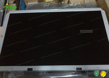 1018.08 × 572.67 mm ile 46 inç LTY460HC03 Endüstriyel Lcd Panel 1920 × 1080 470