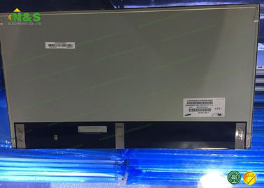 LTM215HL01 SAMSUMG LCD Panel 21.5 inç LCM 1920 × 1080 250 1000: 1 16.7M WLED LVDS