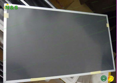Normalde Beyaz LTM215HT05 SAMSUMG LCD Panel 21.5 inç, 476,64 × 268,11 mm