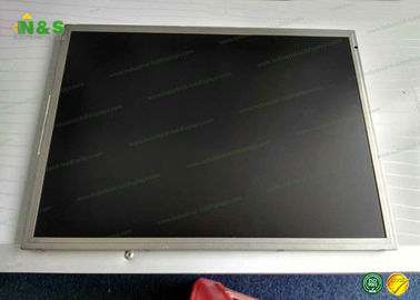 Taşınabilir NEC LCD Panel 15.0 inç NL10276BC30-04, RGB Dikey Şerit Piksel Yapılandırması