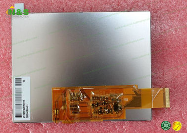 TM050RBH01 Tianma LCD Panel 5.0 inç 108 × 64,8 mm Aktif Alanlı