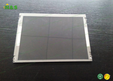 TM121SDS01 12,1 inç Tianma LCD PanelNormally Beyaz 246 × 184,5 mm