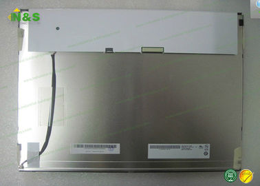 304.128 × 228.096 mm aktif alana sahip TM150TDSG52 Tianma LCD Panel 15.0 inç