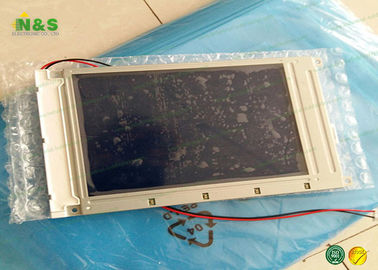 Endüstriyel NEC LCD Panel 15.0 inç 304.128 × 228.096 Mm Aktif Alan NL10276BC30-19