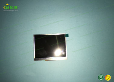 TM022HDHT1-00 Tianma LCD Cep Telefonu paneli için 2.2 inç Sert kaplama görüntüler