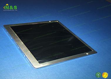 119.98 × 63.98 mm Aktif Alanlı SP14N001-Z1 5.1 inç KOE LCD Ekran