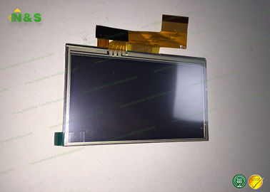 H429AAN01.1 AUO LCD Panel 4.3 &amp;quot;LCM 540 × 960 700: 1 16.7M WLED MIPI