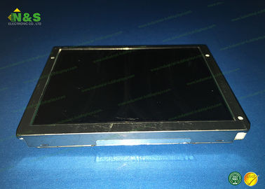 Endüstriyel Uygulama için TX13D200VM5BAA Hitachi LCD Panel 5.0 inç