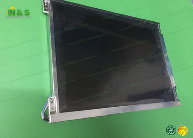 TM104SDHG30 Tianma LCD Ekranlar / Antiglare endüstriyel lcd ekran LCM 800 × 600