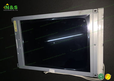 LG Ekran LD089WX2-SL02 LG LCD Panel 8.9 inç LCM 1280 × 768 400 WLED