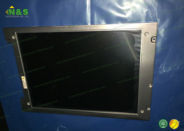 LQ104V1DG41 Sharp LCD Panel 211.2 × 158.4 mm ile 10.4 inç