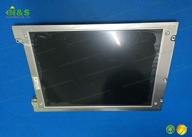 Endüstriyel Uygulama için Antiglare LQ104V1DC31 Sharp LCD Panel 10.4 inç
