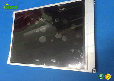 Pad, Tablet paneli için 196.608 × 147.456 mm ile 9.7 inç LQ097L1JY02Z Sharp LCD Panel