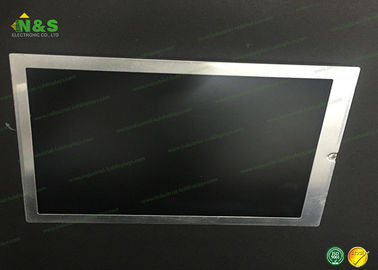 LQ065T5AR07 Normalde Beyaz 6.5 inç Sharp LCD Panel 400 × 234 420 60: 1 Tam renkli Analog