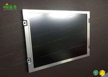LQ084S1DG01 Keskin 8.4 inç LCD Panel 170,4 × 127,8 mm