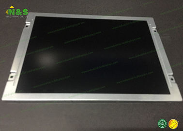 LQ084S1DH01 8.4 inç Sharp LCD Panel LCM 800 × 600 70 150: 1 262K CCFL TTL