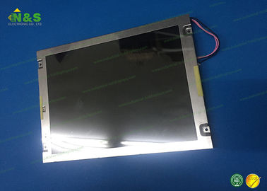 LQ085Y3DG12 184,8 × 110.88 mm Aktif Alanlı 8.5 inç Keskin LCD Panel