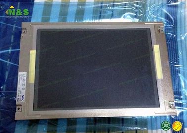 NL6448AC30-09 NEC LCD Panel, Düz Dikdörtgen Ekran Aktif Alan 192 × 144 mm