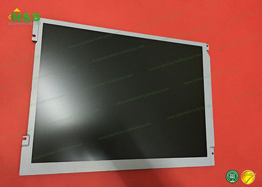 13.3 inç NL10276BC26-01 Nec Tft Lcd Panel, Normalde Beyaz Dizüstü Bilgisayar Lcd Ekranı