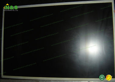 Normalde Beyaz CMO M190Z1-L01 LCD Panel 19.0 inç 408,24 × 255,15 mm