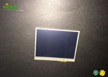 Taşınabilir Navigasyon paneli için Profesyonel LMS430HF13 Samsung LCD Panel