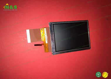 LMS283GF11 2.8 inç samsung lcd panel değiştirme 240 × 320 330 290: 1 262 K WLED CPU