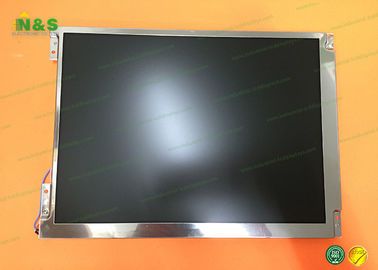 Tüm Laptop için 12.1 inç LTD121KA5F TOSHIBA Normalde Beyaz 262K