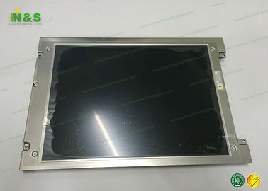 NL6448AC33-01 NEC LCD Panel ekran değişimi YOK Sunlight Okunabilir
