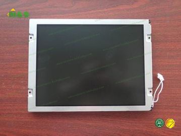 Endüstriyel Uygulama için 8.4 inç AA084VC03 TFT LCD Modül, Mitsubishi LCD Panel