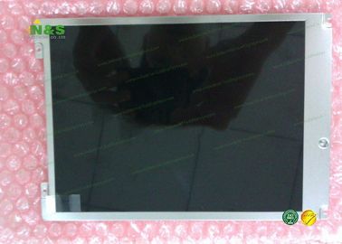 Normalde Beyaz 8.4 inç TM084SDHG01 Tianma LCD Ekran 170.4 × 127.8 mm Aktif Alan