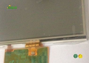 60Hz LMS430HF26 samsung lcd ekran değiştirme 95.04 × 53.856 mm Aktif Alan