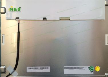 15.0 inç endüstriyel düz panel ekran G150XTN06.0, auo gösterge paneli