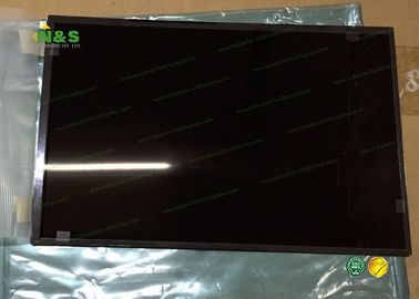G101EVN01.0 210,4 × 157,8 mm Aktif Alanlı 10.4 inç Auo Ekran Paneli