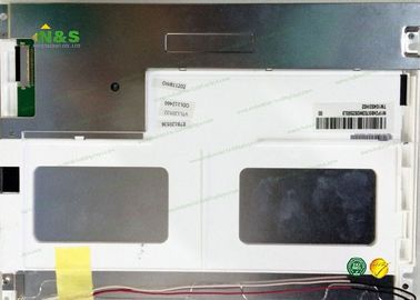 TM104SDH02 10.4 inç Tianma LCD Ekranlar, endüstriyel düz panel ekran