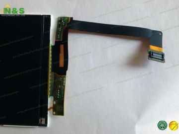 TX11D101VM0EAA 56.16 × 93.6 mm Aktif Alanlı 4.3 inç lcd düz panel