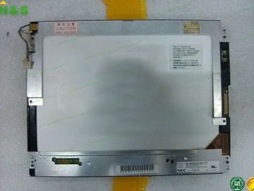 NEC LCD Panel NL6448AC33-11 211.2 × 158.4 mm Aktif Alan ile 10.4 inç