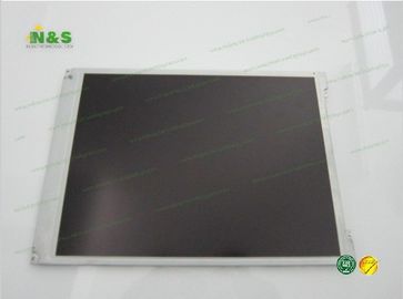 Translektif NL6448BC33-50 NEC LCD Panel 244 × 185,1 × 11,5 mm Anahat ile 10.4 inç