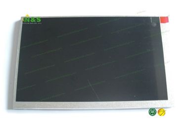 Toppoly 7.0 inç TD070TGEA1 Düz Dikdörtgen Ekran
