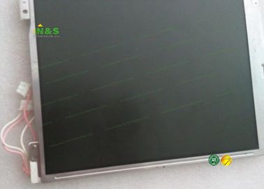 NL6448CC33-30W NEC LCD Panel 211.2 × 158.4 mm Aktif Alan ile 10.4 inç