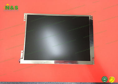E Mürekkep PD121XL9 LCD Ekran 12.1 inç Antiglare 260.5 × 204 × 8.1 mm ile görüntüler